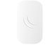 2.4GHz Wi-Fi точка доступа MikroTik cAP lite (RBcAPL-2nD) 301036 фото 2