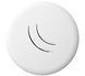 2.4GHz Wi-Fi точка доступа MikroTik cAP lite (RBcAPL-2nD) 301036 фото 1