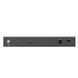 10-портовый гигабитный PoE с облачным управлением RG-ES210GS-P 301086 фото 2