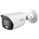 IP видеокамера Dahua DH-IPC-HFW3449E-S-IL 4МП (2.8мм) 12168 фото 1