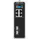 Комутатор 6 портів керований Ruijie Reyee RG-NIS2100-4GT2SFP-HP PoE++ 301885 фото 1