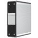 Комутатор 6 портів керований Ruijie Reyee RG-NIS2100-4GT2SFP-HP PoE++ 301885 фото 3