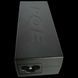 PoE інжектор Ewind EW-PSE101F-AC-AF 100909 фото 3