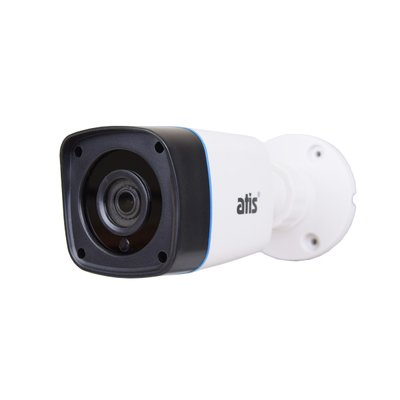 MHD-відеокамера ATIS AMW-2MIR-20W/2.8 Lite 100714 фото