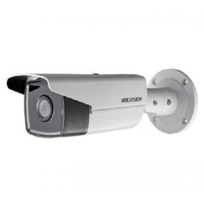 IP камера Hikvision DS-2CD2T43G0-I8 (8 мм) 300394 фото