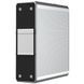 Комутатор 10 портів керований Ruijie Reyee RG-NIS2100-8GT2SFP-HP PoE++ 301886 фото 4