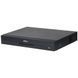 Відеореєстратор Dahua DH-XVR5104HE-I3/T 4-канальный 5MP Value/1080P 1U 1HDD WizSense 300908 фото 1