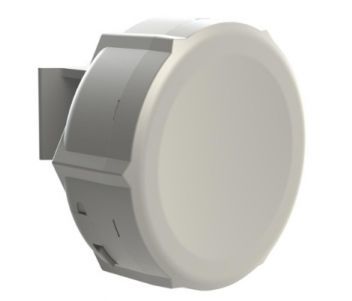 5GHz Wi-Fi точка доступа с усиленной антенной MikroTik RBSXTG-5HPacD-SA 301043 фото