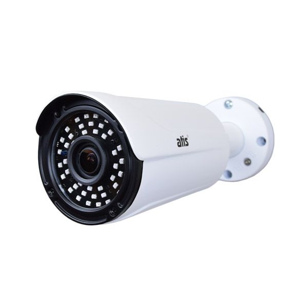 MHD видеокамера AMW-1MVFIR-60W/6-22 Pro 100710 фото