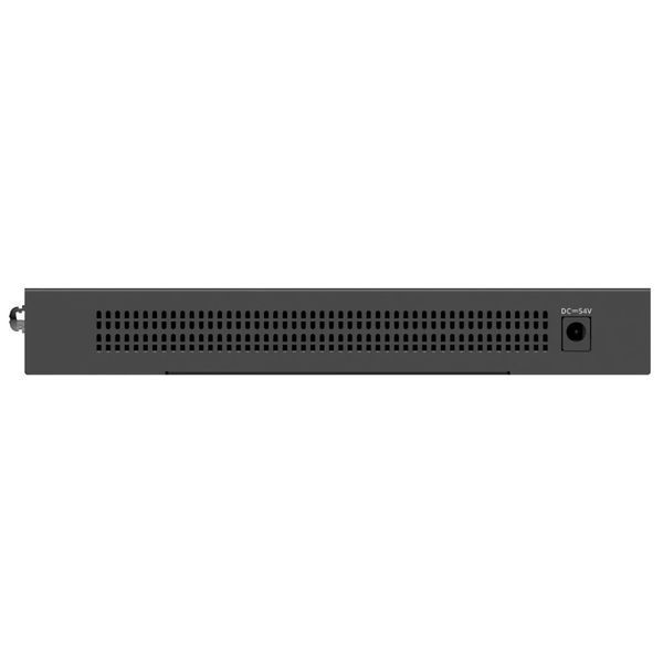 Маршрутизатор Ruijie Reyee RG-EG210G-P-V3 19023 фото