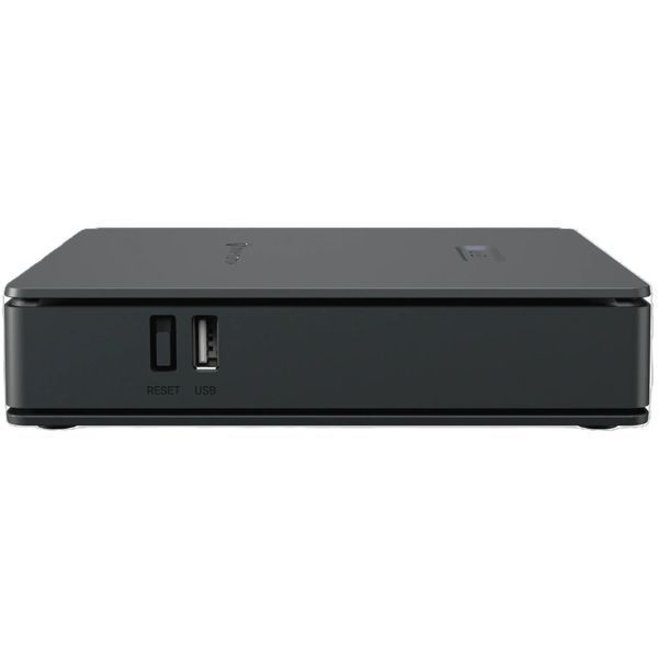 Wi-Fi роутер MikroTik hAP ax S (E62iUGS-2axD5axT) Wi-Fi 6 300907 фото