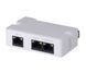 DH-PFT1300 PoE расширитель для PFT1200 300634 фото 1