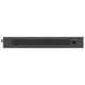 Маршрутизатор Ruijie Reyee RG-EG210G-P-V3 19023 фото 2