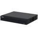 Відеореєстратор Dahua DHI-NVR2108HS-4KS3 Compact 1U 1HDD Lite 4545 фото 1