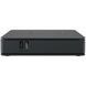 Wi-Fi роутер MikroTik hAP ax S (E62iUGS-2axD5axT) Wi-Fi 6 300907 фото 3