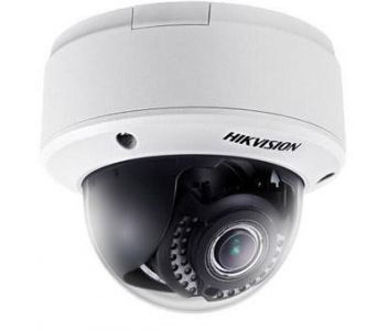 DS-2CD4135FWD-IZ 3Мп Smart IP видеокамера Hikvision 12230 фото
