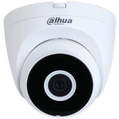 IP відеокамера Dahua DH-IPC-HDW1430DT-SAW 4МП (2.8мм) WiFi 12054 фото