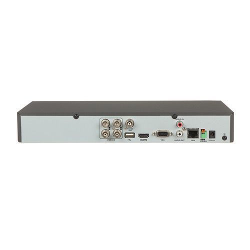 Turbo HD відеореєстратор Hikvision IDS-7204HQHI-M1/S 300490 фото