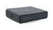 Двохдіапазонна Wi-Fi точка доступу з 5-портами Ethernet MikroTik RB952Ui-5ac2nD-TC 301038 фото 3