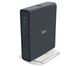 Двохдіапазонна Wi-Fi точка доступу з 5-портами Ethernet MikroTik RB952Ui-5ac2nD-TC 301038 фото 1