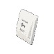 Кнопка выхода Yli Electronic PBK-812 пластиковая 105323 фото 2