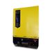 Гібридний інвертор Full Energy BBGI-3024MP для сонячних панелей 238346 фото 2