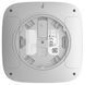 Извещатель Ajax EN54 FireProtect (Smoke/Sounder) white пожарный дымовый со звуковым оповещением 300408 фото 4