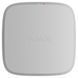 Извещатель Ajax EN54 FireProtect (Smoke/Sounder) white пожарный дымовый со звуковым оповещением 300408 фото 1