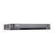 Turbo HD відеореєстратор Hikvision IDS-7204HQHI-M1/S 300490 фото 1