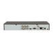 Turbo HD відеореєстратор Hikvision IDS-7204HQHI-M1/S 300490 фото 2