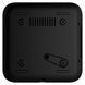 Видеорегистратор Ajax NVR DC (16ch) black 12058 фото 2