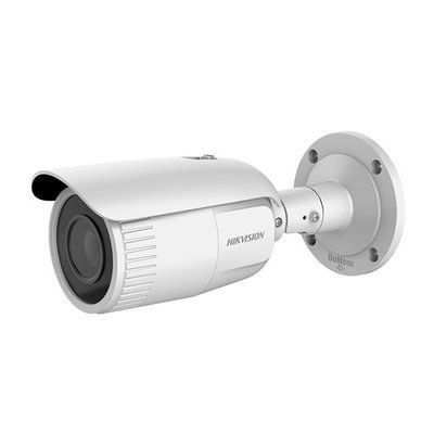 IP відеокамера DS-2CD1623G0-I 300400 фото