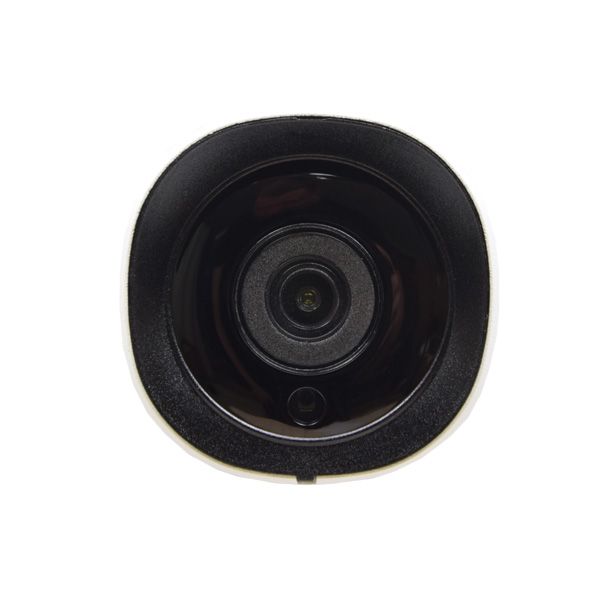 MHD відеокамера ATIS AMW-2MIR-20W/3.6 Prime для системи відеоспостереження 111278 фото