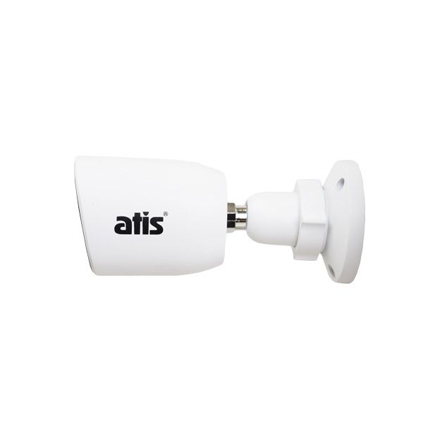 MHD відеокамера ATIS AMW-2MIR-20W/3.6 Prime для системи відеоспостереження 111278 фото
