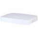 DHI-NVR2108-8P-I2 8-канальный Smart 1U 8PoE 1HDD WizSense 300589 фото 1