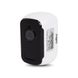 Автономна Wi-Fi IP-відеокамера 2 Мп ATIS AI-142B NEW для системи відеоспостереження 111249 фото 1