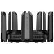 Wi-Fi роутер Ruijie Reyee RG-EW7200BE PRO облачный Wi-Fi 7 7200 Мбит/с 2хWAN 19035 фото 2