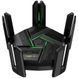 Wi-Fi роутер Ruijie Reyee RG-EW7200BE PRO облачный Wi-Fi 7 7200 Мбит/с 2хWAN 19035 фото 1