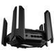 Wi-Fi роутер Ruijie Reyee RG-EW7200BE PRO облачный Wi-Fi 7 7200 Мбит/с 2хWAN 19035 фото 3