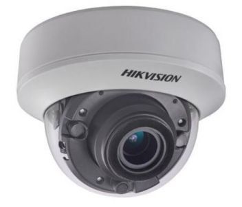 DS-2CE56F7T-ITZ 3.0 Мп Turbo HD відеокамера 12187 фото