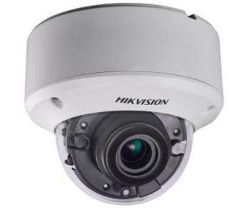 DS-2CE56F7T-VPIT3Z 3.0 Мп Turbo HD 12140 фото