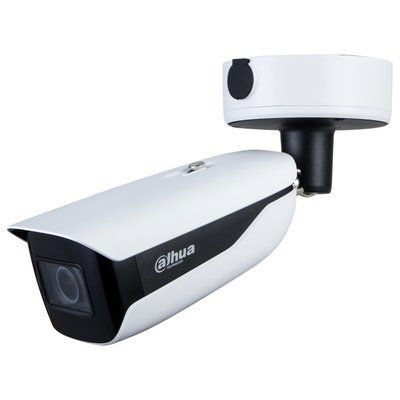 DH-IPC-HFW7842H-Z-S2 8МП ІЧ WizMind 130032 фото