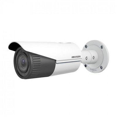 IP видеокамера Hikvision DS-2CD2621G0-I (2.8-12 мм) 300401 фото