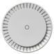 Двохдіапазонна Wi-Fi 6 точка доступу Mikrotik cAP ax (cAPGi-5HaxD2HaxD) 301045 фото 1