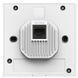 Точка доступа Ruijie Reyee RG-RAP62-Wall-Lite Wi-Fi 6 AX3000 двухдиапазонная 301116 фото 3