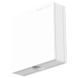Точка доступа Ruijie Reyee RG-RAP62-Wall-Lite Wi-Fi 6 AX3000 двухдиапазонная 301116 фото 2