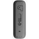 Видеозвонок Ajax Doorbell Grey RAL 7004 301948 фото 3