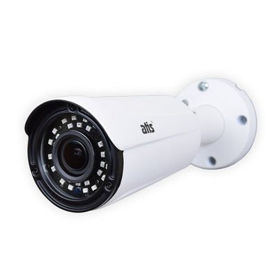 MHD-відеокамера ATIS AMW-2MVFIR-40W/2.8-12 Pro 100723 фото