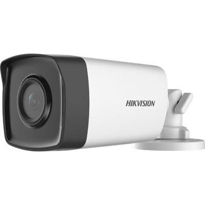 DS-2CE17D0T-IT3F (C)(2.8mm) 2 Мп Turbo HD 12091 фото