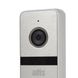 Комплект відеодомофона ATIS AD-1070FHD White + AT-400FHD Silver 1125918 фото 11